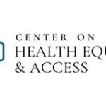 Health Equity & Access Weekly Roundup: November 23, 2024