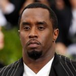 Attorneys for Sean ‘Diddy’ Combs call government’s use of his personal notes ‘outrageous’