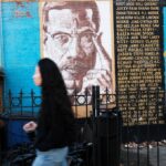 Malcolm X’s family files $100M suit against government agencies