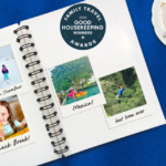 Good Housekeeping’s 2025 Family Travel Award...