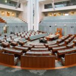 Australia government abandons legislation requiring social media companies to regulate misinformation