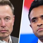 Will Elon Musk and Vivek Ramaswamy’s new ‘department’ actually be able to do anything?