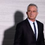 RFK Jr.’s anti-vaccine group lost $3 million las...