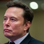 Elon Musk’s new ‘department’ seeks ‘super high-IQ’ staff for unpaid jobs