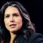 Will Tulsi Gabbard bring a pro-Russian bias to intelligence reporting?