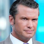 Police report details alleged sexual assault by Trump’s defense pick Pete Hegseth