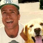 ‘Air Bud’ creator and San Diego native battling health concerns and homelessness