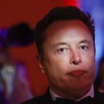 Musk’s DOGE commission may be a sham. But efficient government isn’t.