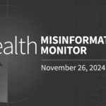 Concerns Over Fluoride in Water and Free Speech Violations – KFF Health Misinformation Monitor