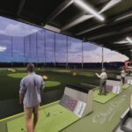 Plans for new golf entertainment center in downtown Buffalo are starting to take shape