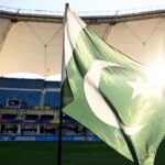 Sri Lanka A tour of Pakistan put on hold due to political protests