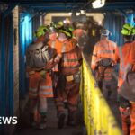 Government to review second miners pension scheme