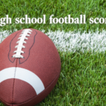 High school football: City and Southern Section championship game scores