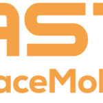 AST SpaceMobile Provides Business Update and Third...