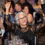 ¡Salud! auction raises record-setting $1.4 million for vineyard steward health care