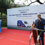 Star Health Unveils ‘Star Arogya Digi Seva’ to Bridge Healthcare Gaps in Rural India