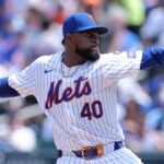 Luis Severino likely to decline Mets’ qualifying offer: report