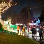 10 ways to stretch your Portland entertainment dollar this holiday season