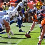 Predicting the Broncos’ 6 remaining games and final record