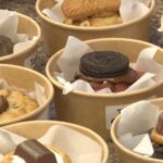 New cookie business opens in Minot