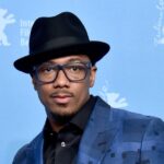 Nick Cannon Reveals Shock Health Diagnosis: ‘I Need Help’