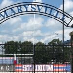 Marysville school board votes to increase sports fees; superintendent announces retirement