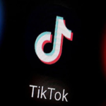 TikTok takes down nearly 400,000 videos in Kenya