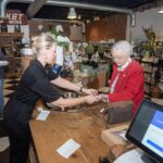 Governor Ivey Proclaims Small Business Saturday, Calls on Alabamians to Join Her in Shopping Local – Office of the Governor of Alabama