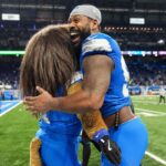 NFL power rankings: Detroit Lions are the obvious No. 1