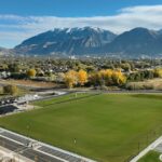 Provo’s Epic Sports Park: A visionary triumph with growing pains