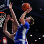 Duke vs. Kansas: How to watch college basketball tonight