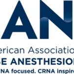 AANA Recognizes National Rural Health Day, Calls for Better Care and Access for Rural Communities