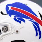 Bills vs. Chiefs game day inactives: Will Amari Cooper play?