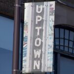 Small Business Saturday just in time for Uptown Minneapolis