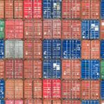 Tariffs and sanctions could disrupt the tech supply chain. Here’s how to derisk it.