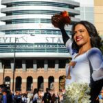 Vol Walk time announced ahead of Tennessee-UTEP game