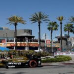 Penske Entertainment acquires Grand Prix of Long B...