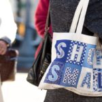 Here’s what to know ahead of Small Business Saturday to support Evansville shops