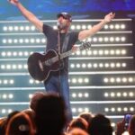 Darius Rucker announced as Wisconsin State Fair headliner in 2025