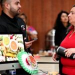 Hispanic Business Alliance connects entrepreneurs to resources, business networks