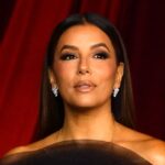 Eva Longoria Reveals She Left ‘DystopianR...