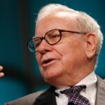 Warren Buffett’s Berkshire Hathaway reveals new bets on Domino’s Pizza and Pool Corp.