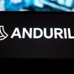 Defense tech companies like Anduril hope Trump can streamline military contracts