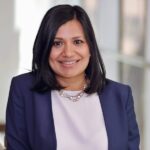 BlackRock’s Gargi Chaudhuri shares how to invest as ETF inflows soar to records ahead of a promising 2025