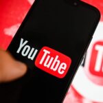 YouTube has added a ‘gifting’ feature to its vertical streams, ramping up the competition for livestream e-commerce