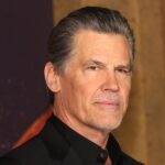 Josh Brolin says he uses nicotine pouches ’24 hours a day’ and sleeps with them in his mouth