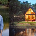 I built a ‘tiny house’ Airbnb hotel and sold it for $7 million. Here’s why I decided to walk away when I did.