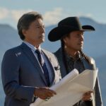 What’s the cheapest way to watch Yellowstone live? Streaming options explained