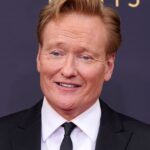 Conan O’Brien To Host The Oscars For The First Time: ‘America Demanded It’