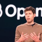 OpenAI ranks fourth among top tech vendors that IT leaders plan to spend the most with, survey finds